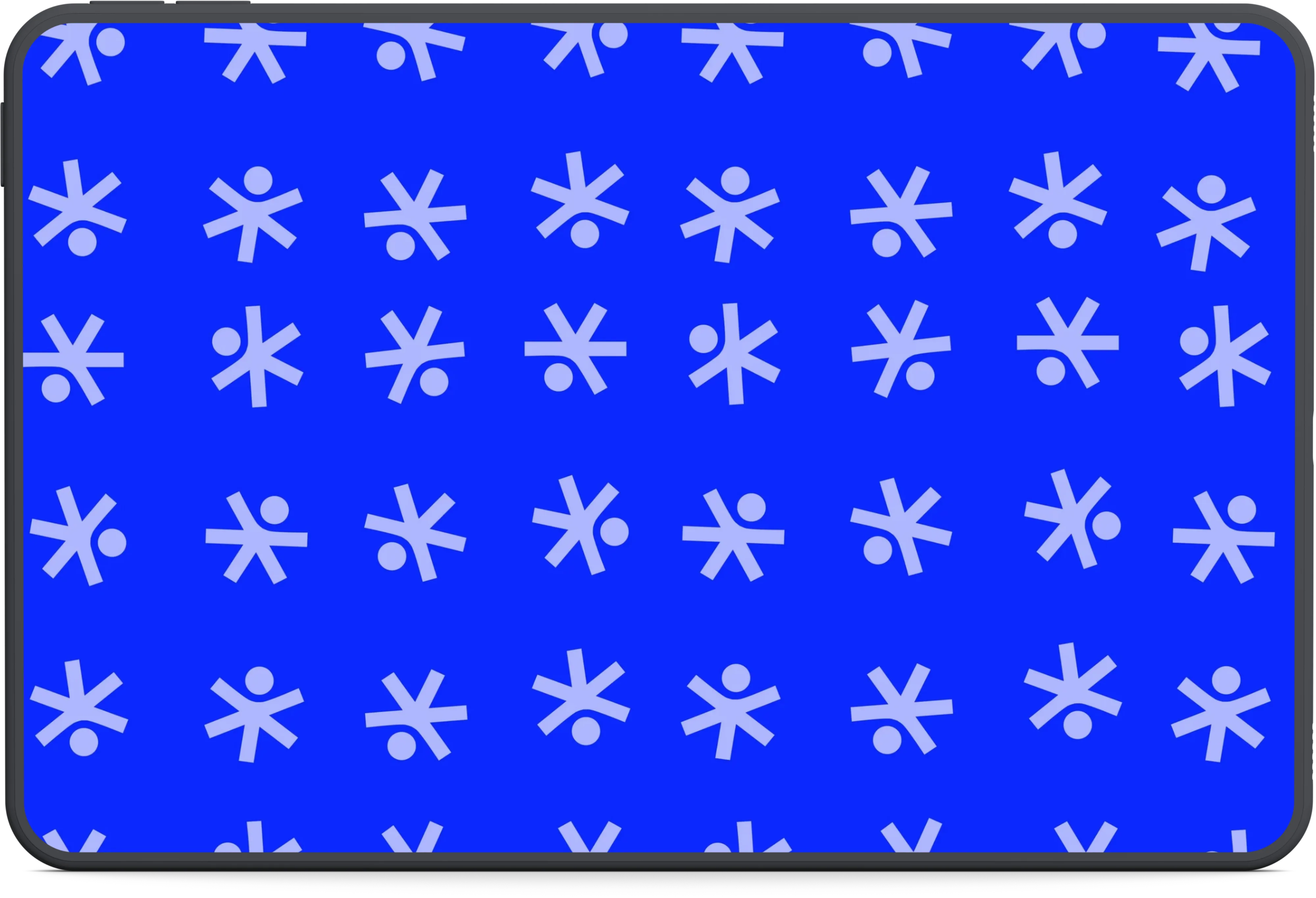 TrustBid Motion Pattern